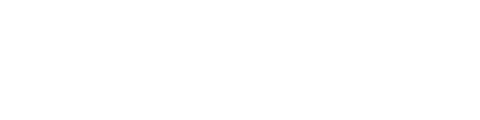 Z-CARD