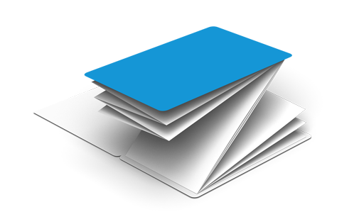 Book Fold fold