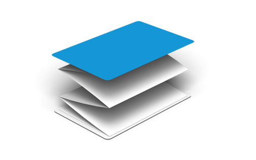 C-Fold fold