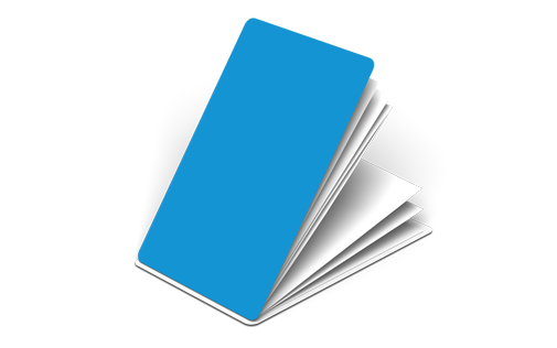 K-Fold fold