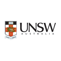 UNSW