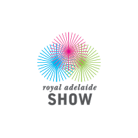 Royal Adelaide Show