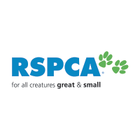 RSPCA