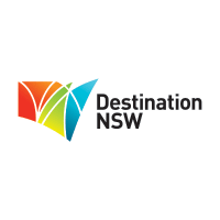 Destination NSW