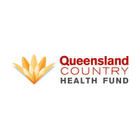 Queensland Country Health